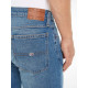 Tommy Hilfiger Ανδρικό σορτς Ronnie Short